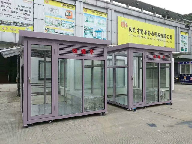  更多產(chǎn)品更多優(yōu)惠請電話19315360708