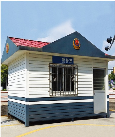  更多產品更多優惠請電話19315360708