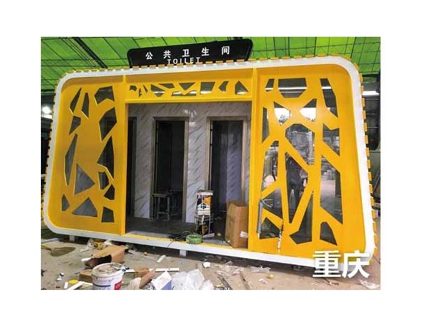 更多產(chǎn)品更多優(yōu)惠請電話19315360708